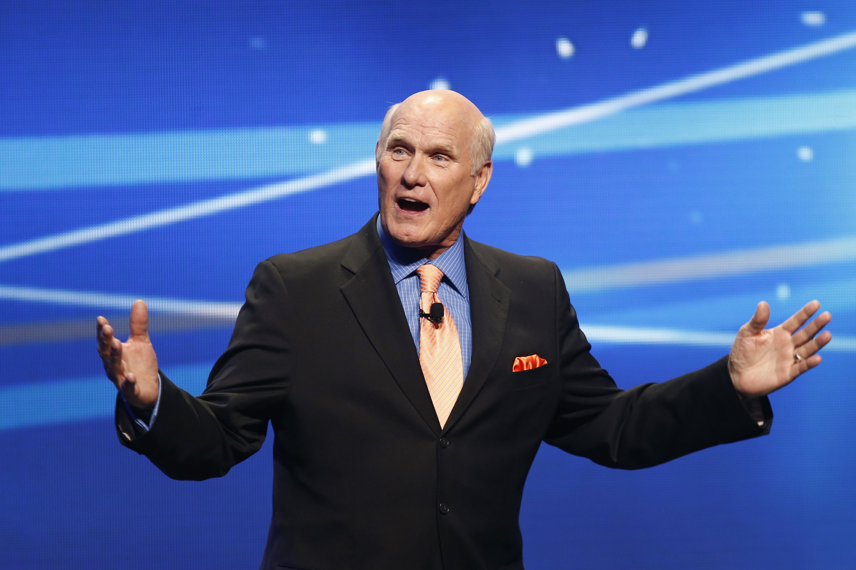 terry-bradshaw-photos