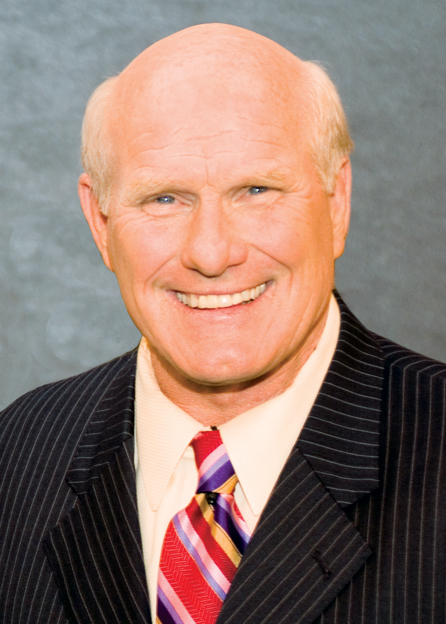terry-bradshaw-pictures