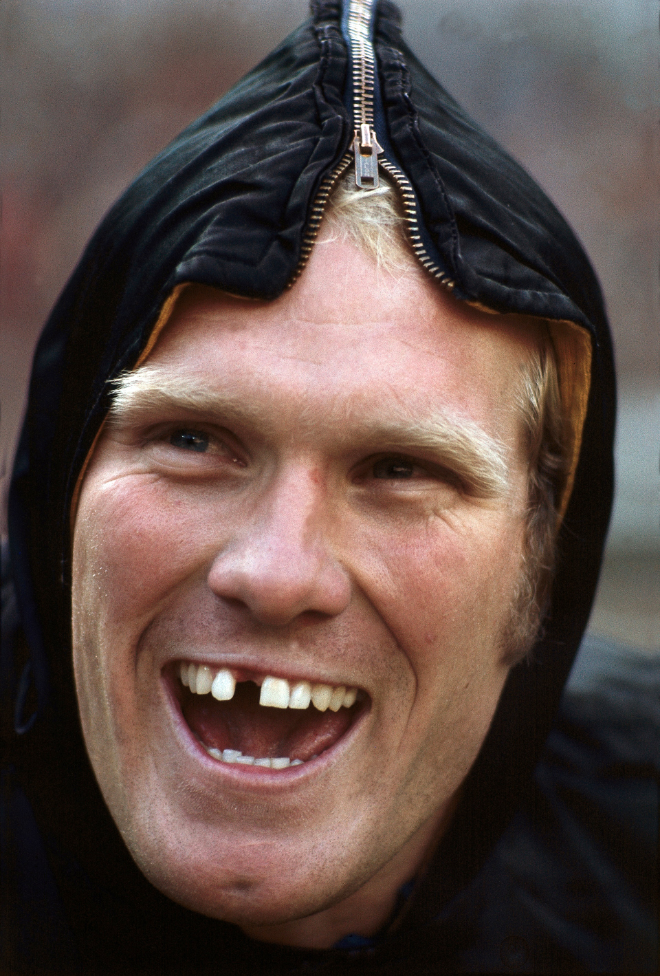 terry-bradshaw-scandal