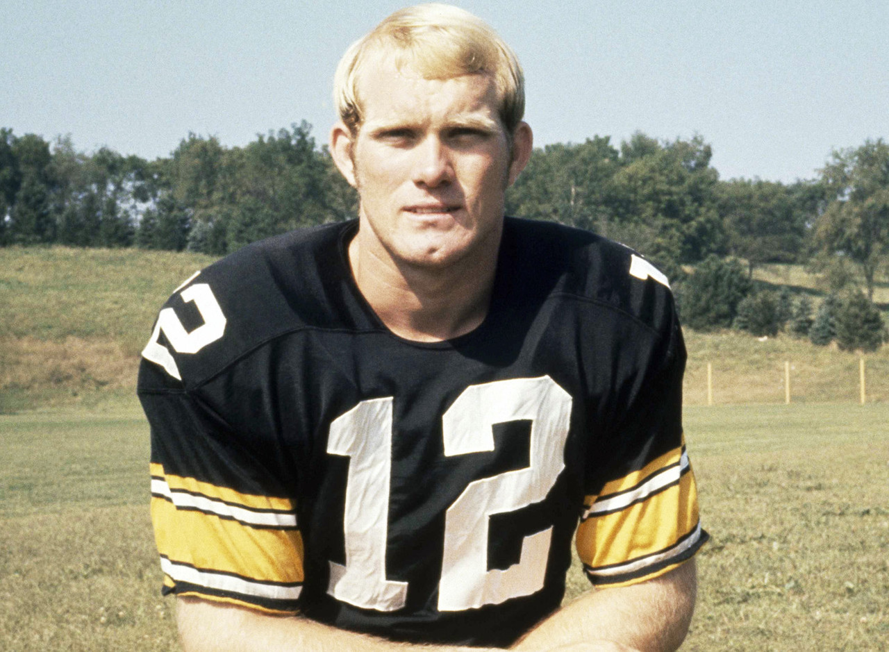 terry-bradshaw-tattoos