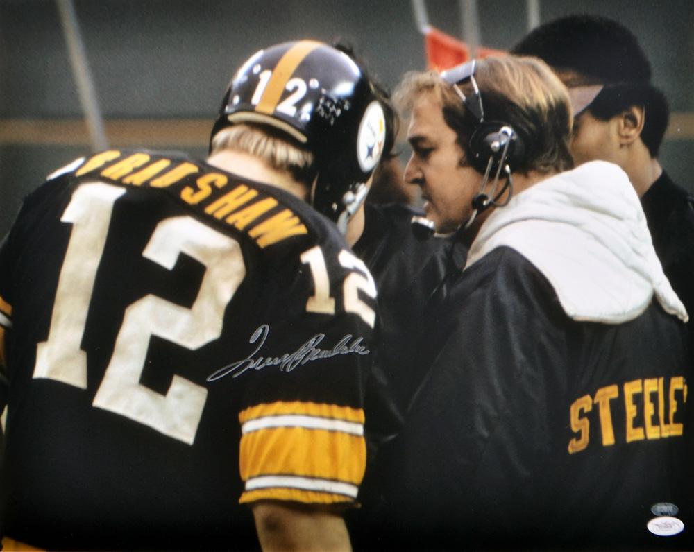 terry-bradshaw-wedding
