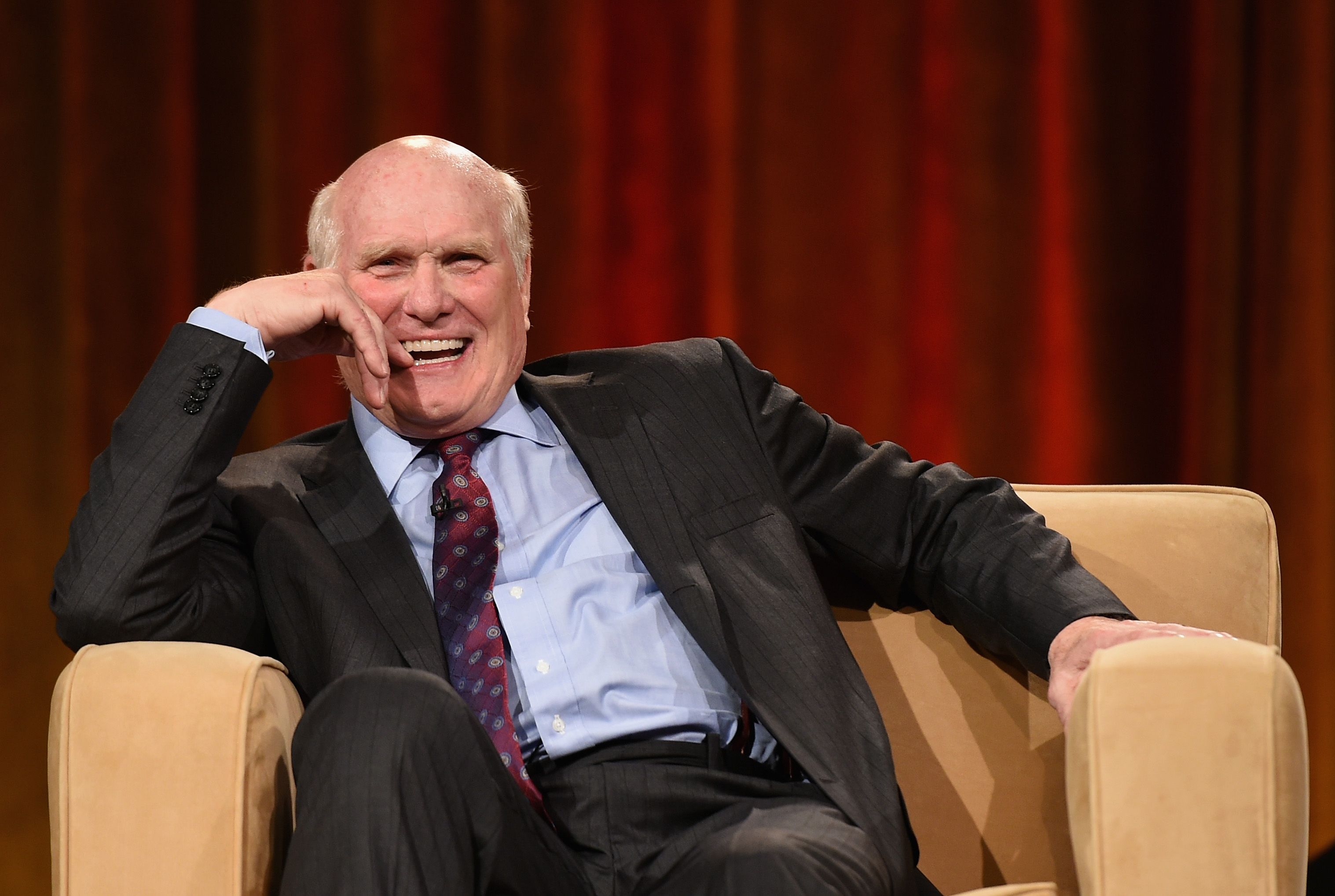 terry-bradshaw-young