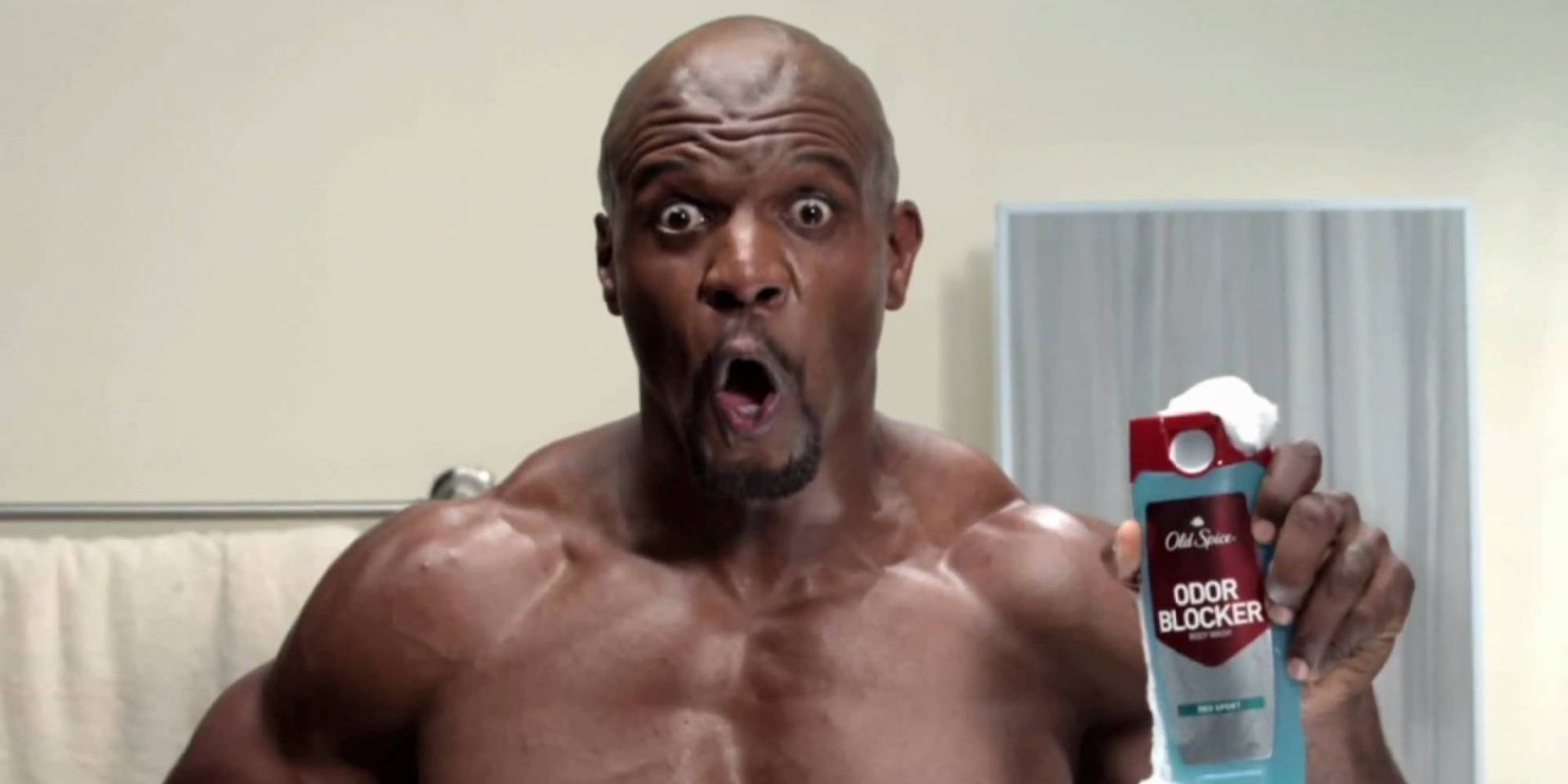 images-of-terry-crews