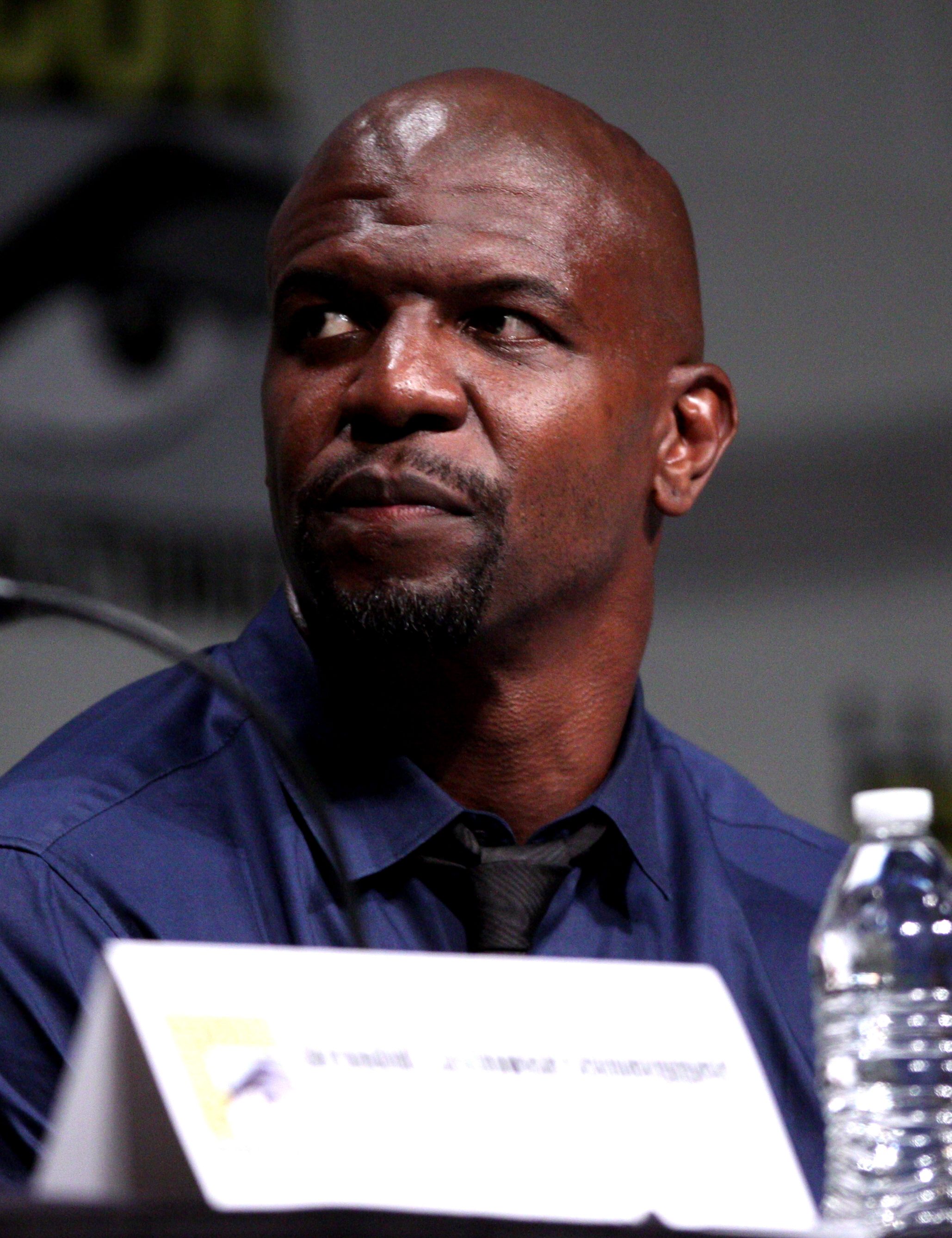 photos-of-terry-crews