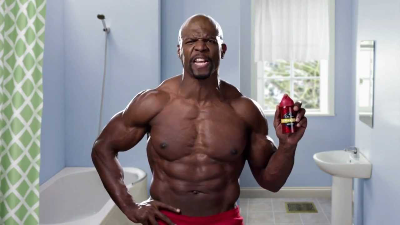 terry-crews-2015