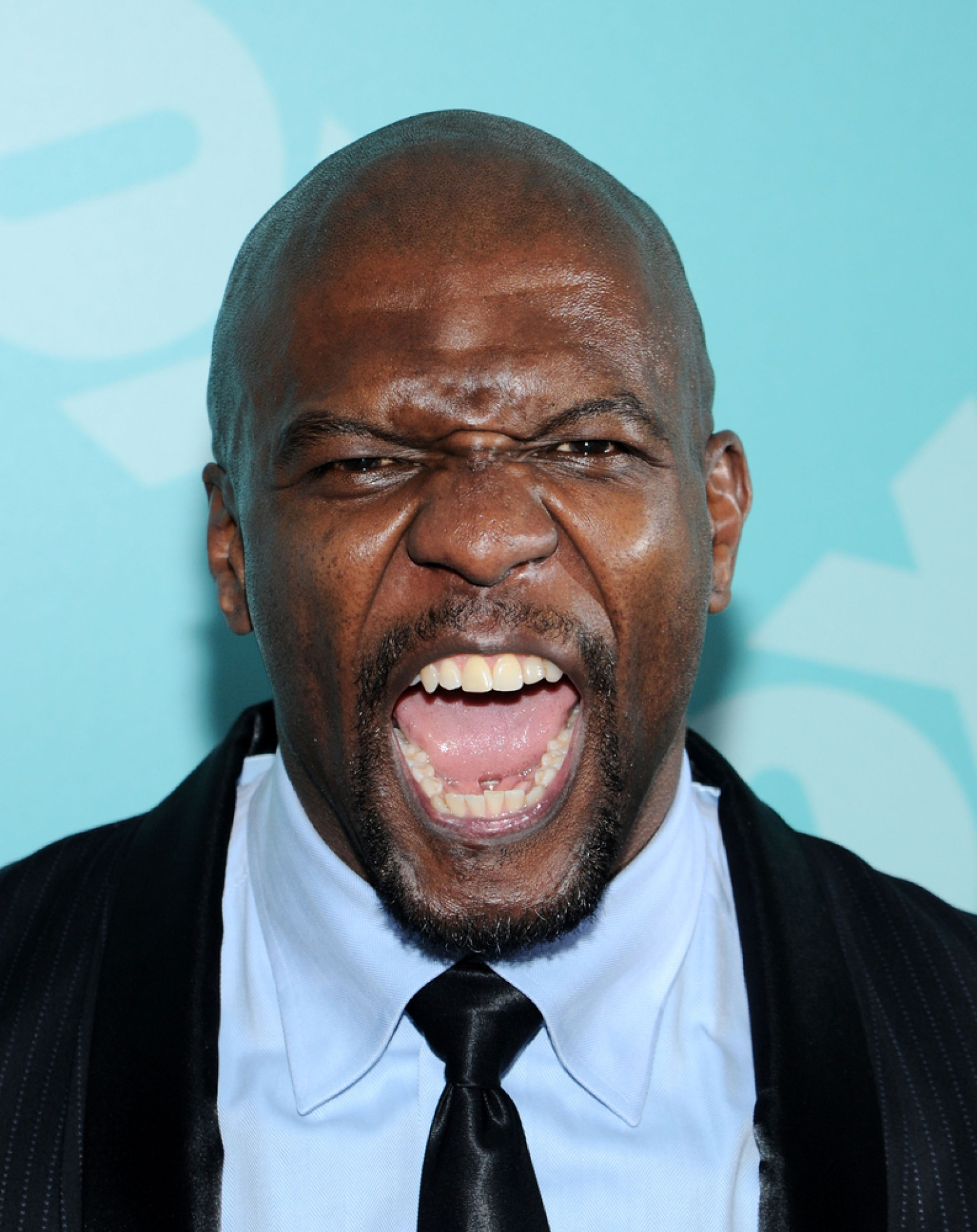 terry-crews-2016