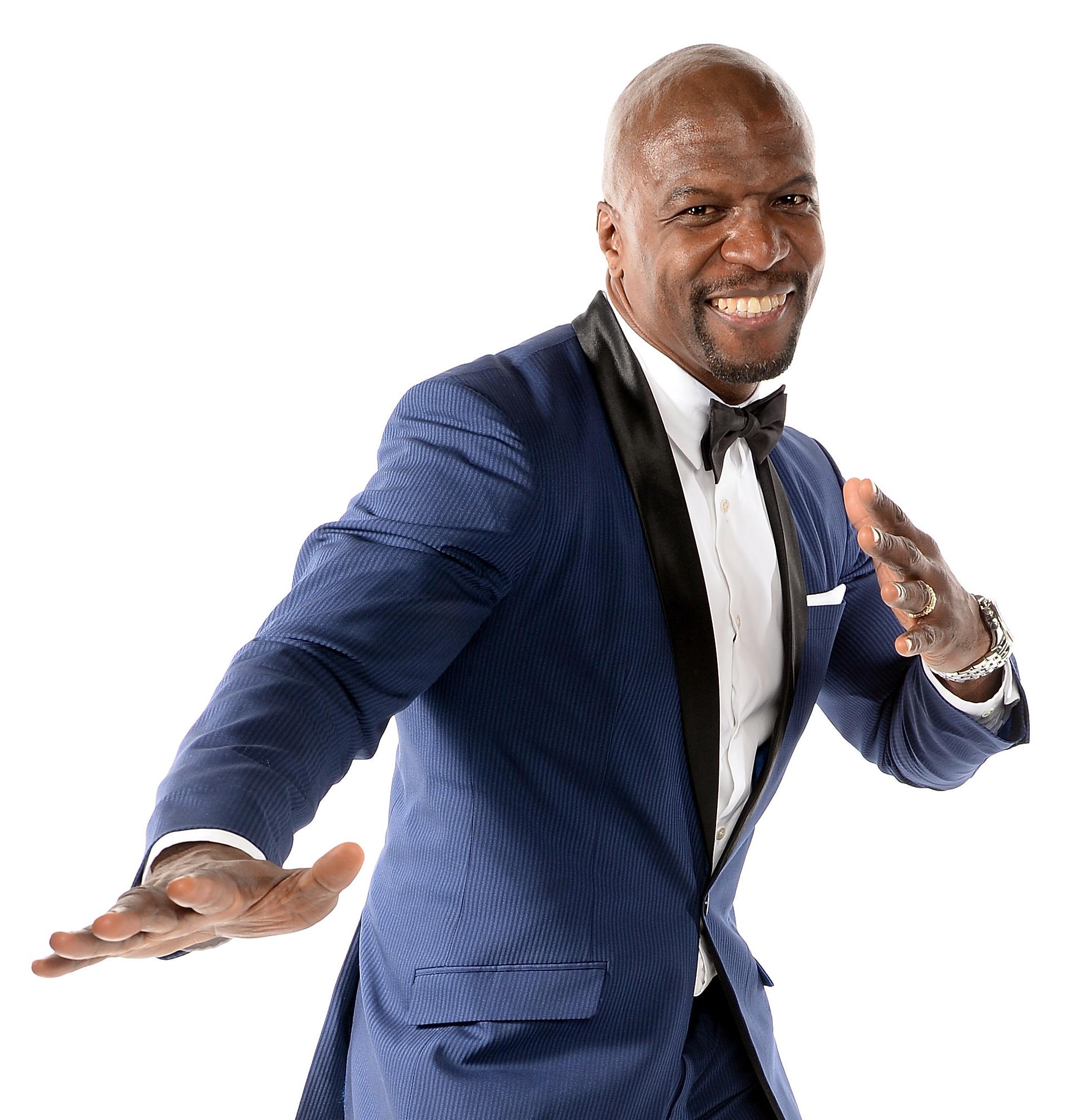 terry-crews-photos