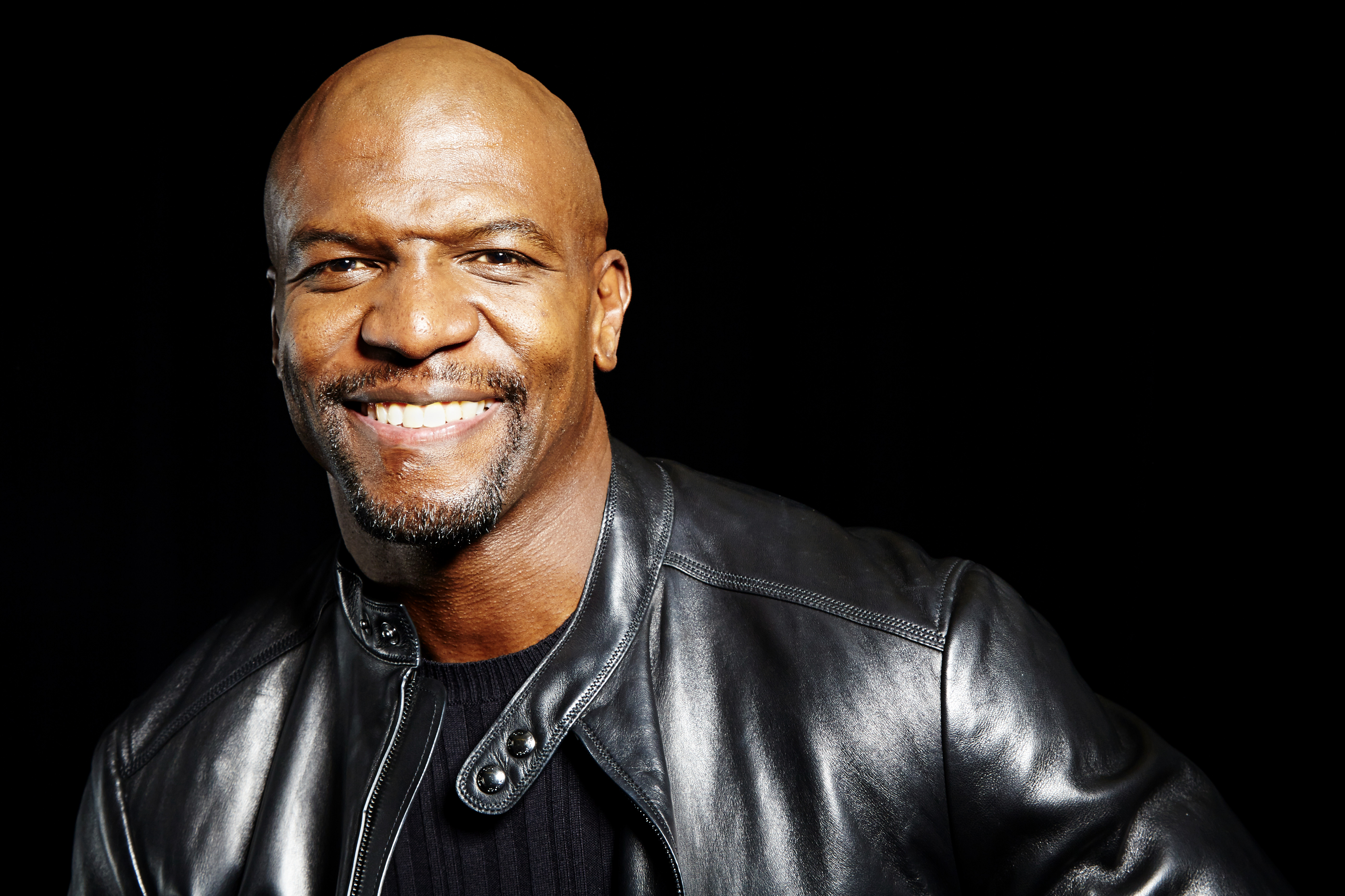 terry-crews-quotes