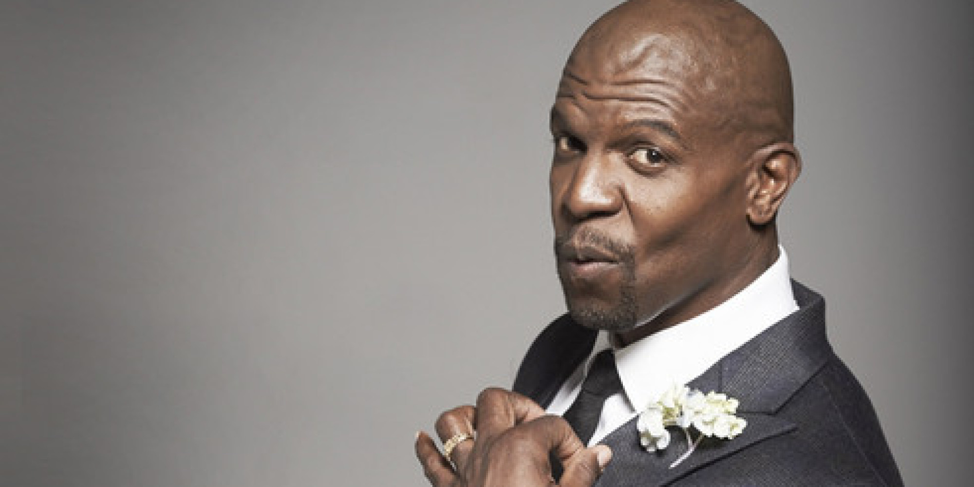 terry-crews-wallpaper