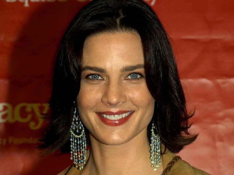 photos-of-terry-farrell-actress