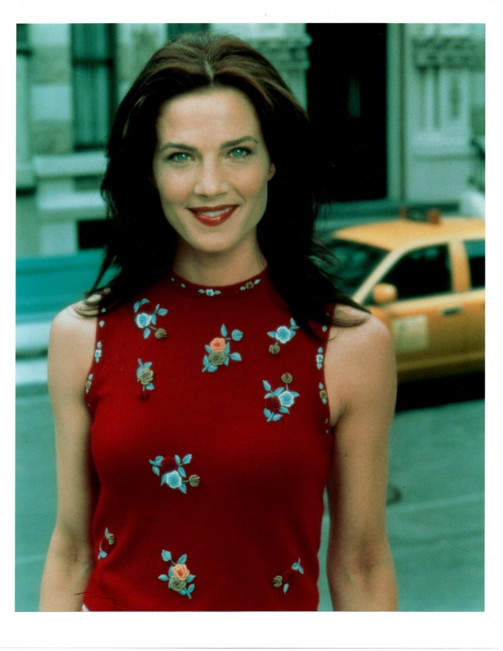 quotes-of-terry-farrell-actress