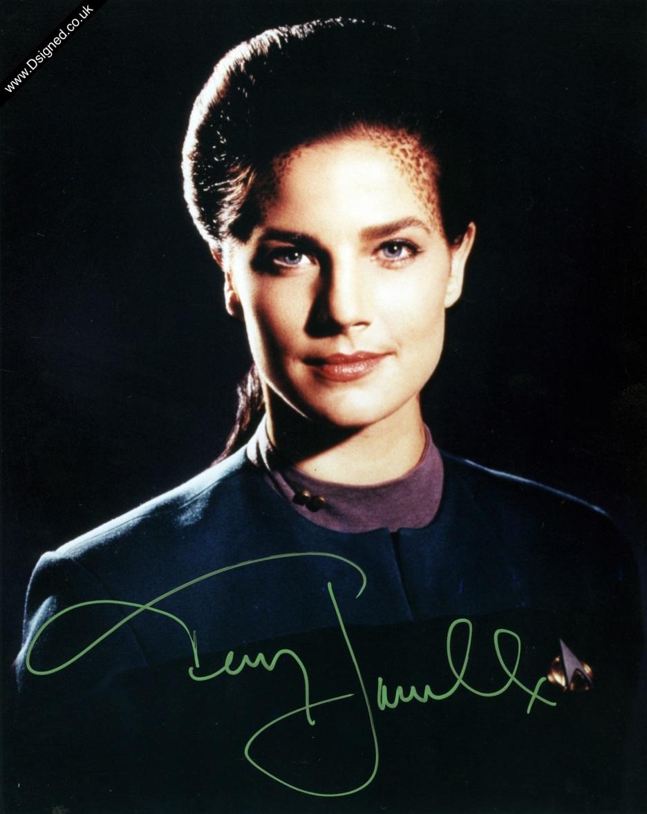 terry-farrell-actress-kids