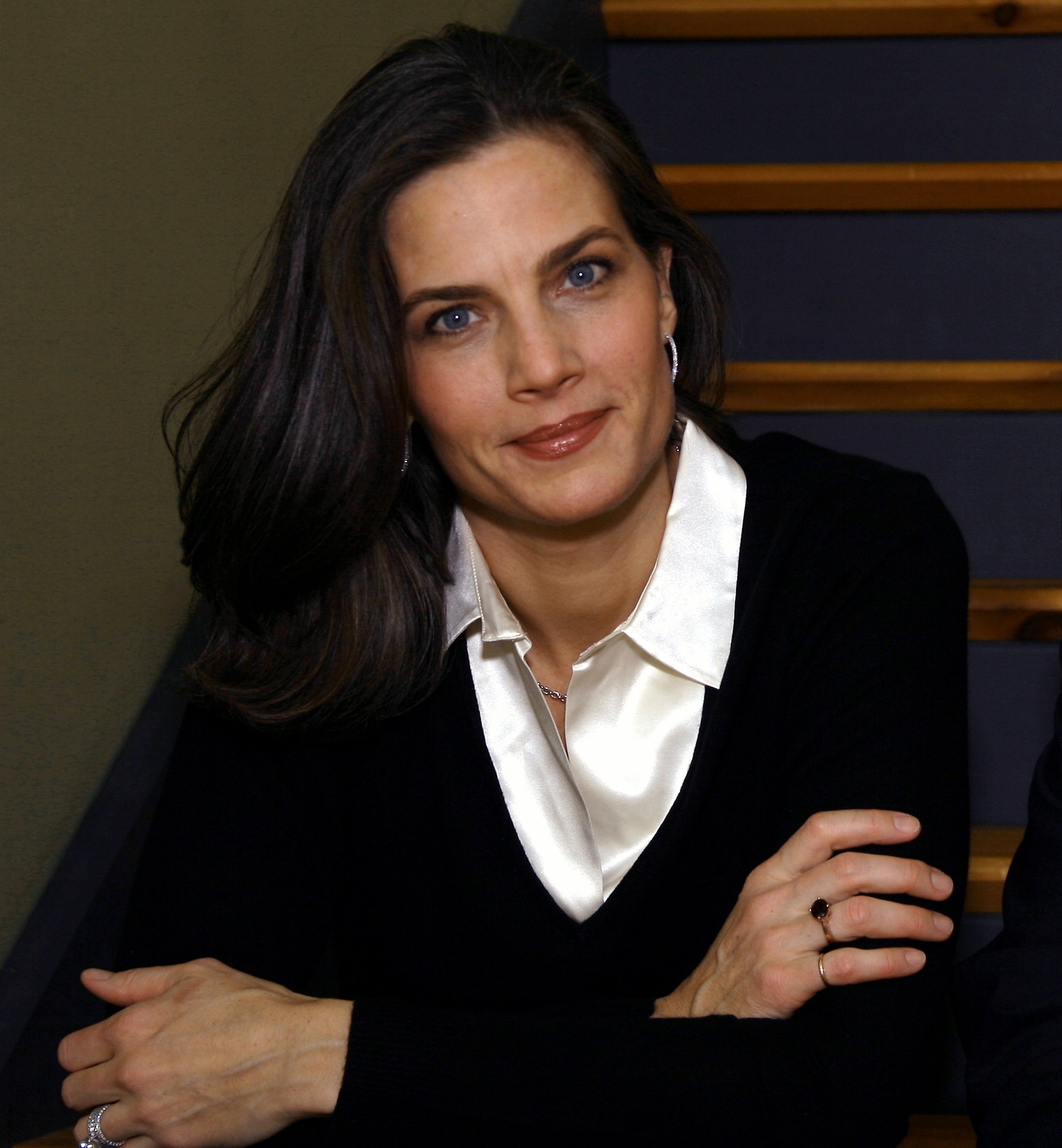 terry-farrell-actress-movies