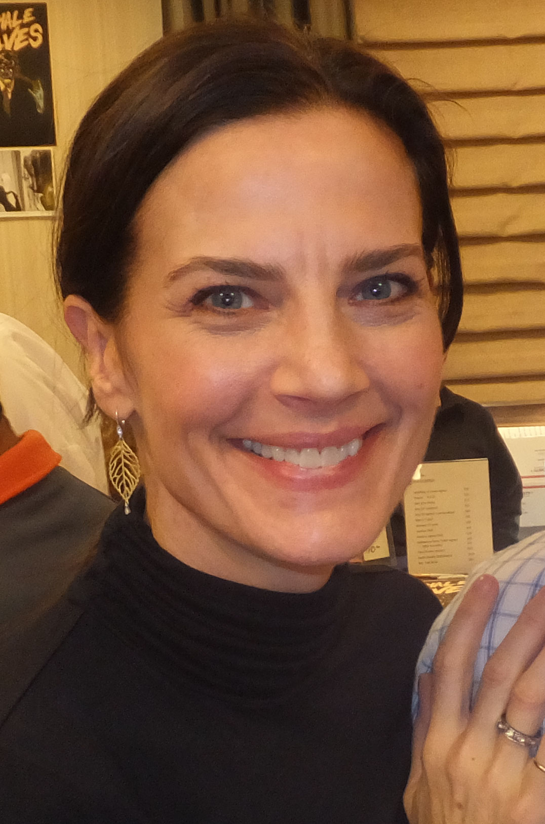 terry-farrell-actress-pictures