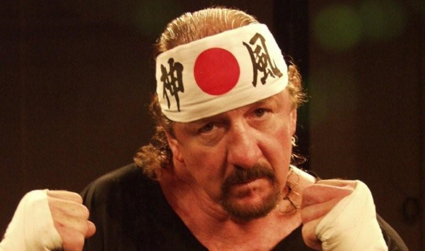 terry-funk-hd-wallpaper