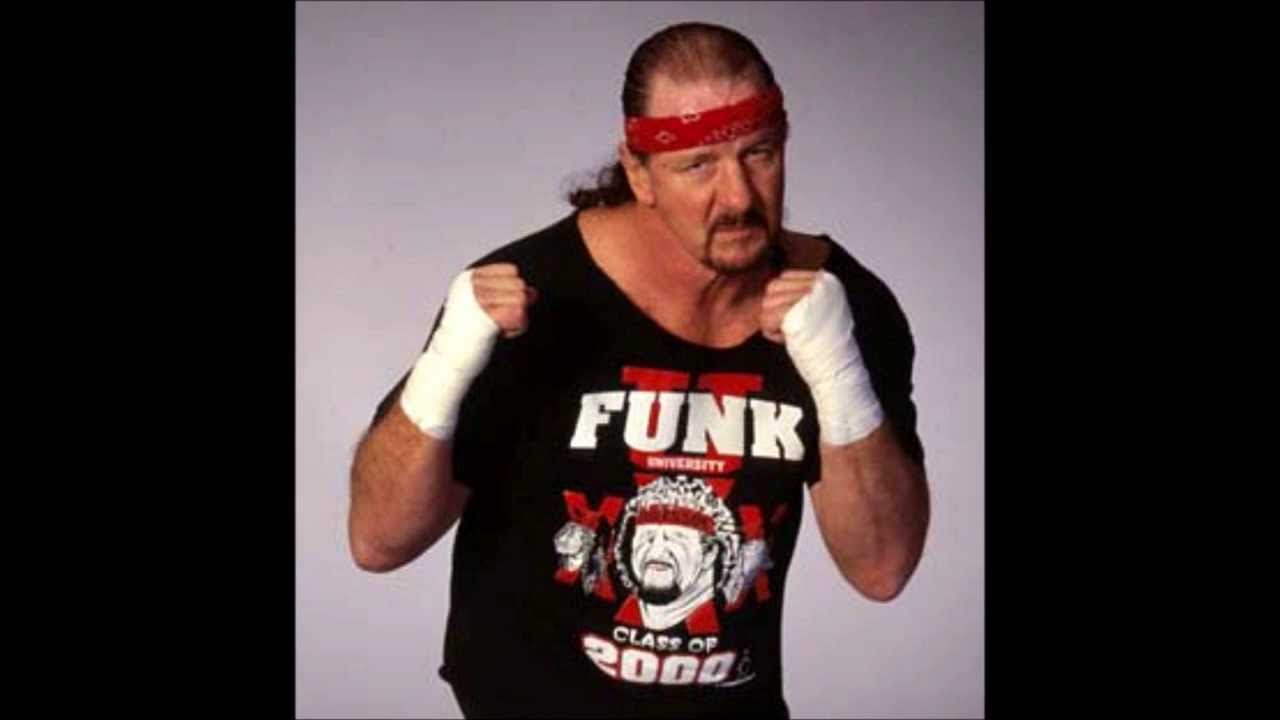 terry-funk-images