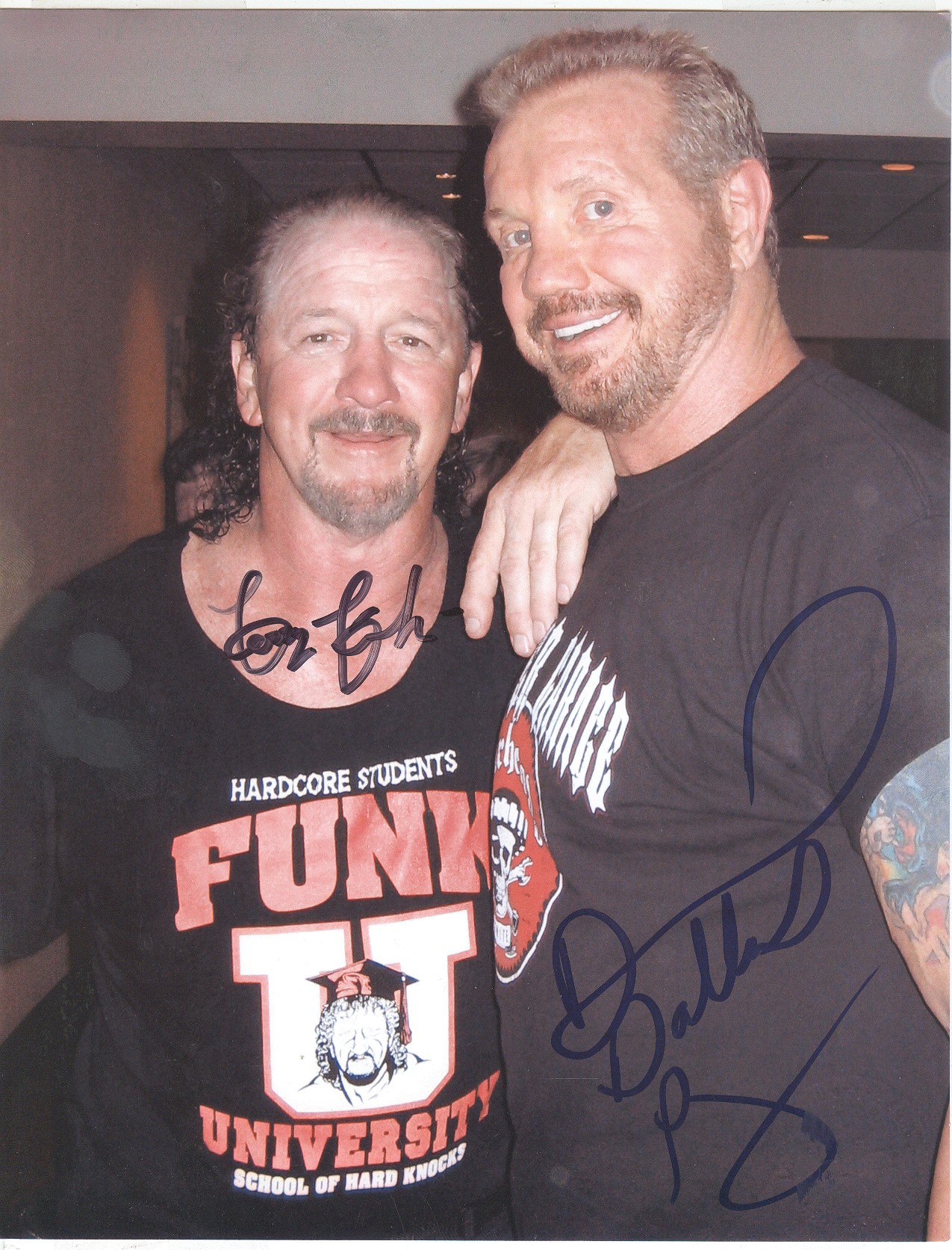 terry-funk-wallpaper