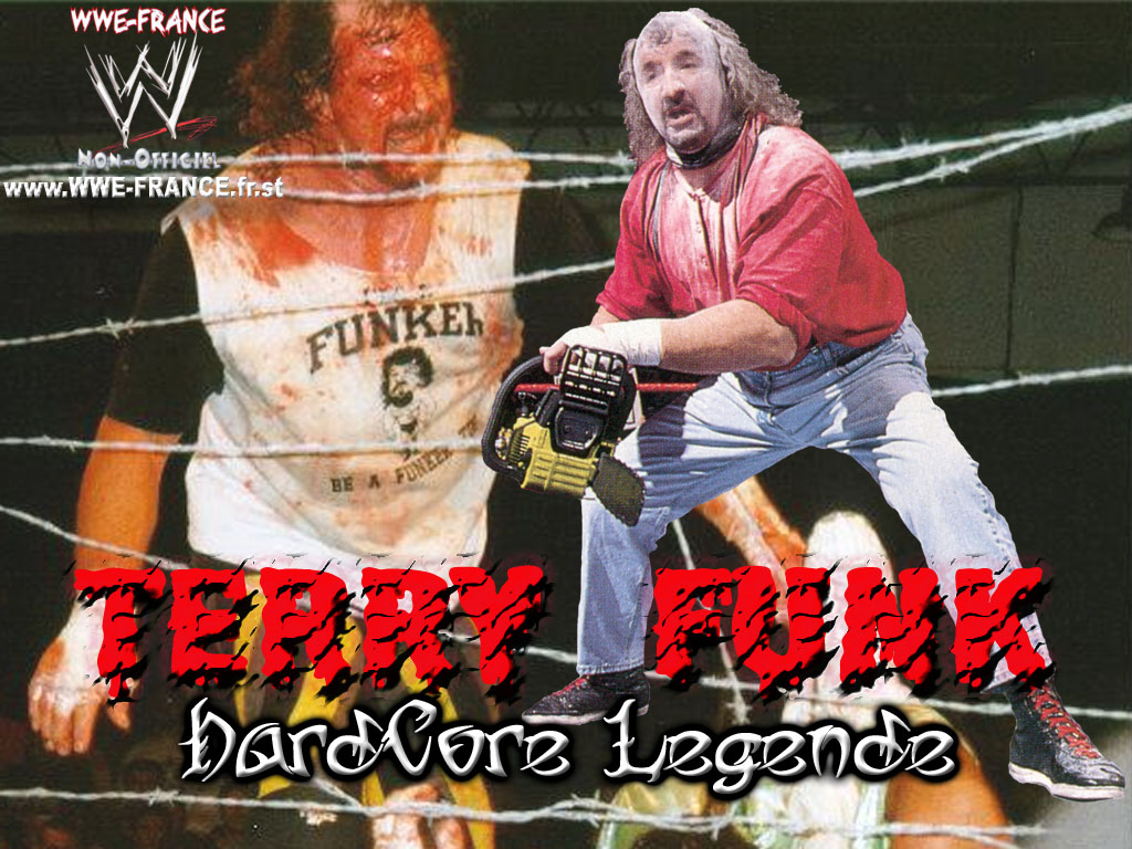 terry-funk-wallpapers
