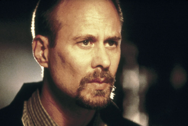 images-of-terry-kinney