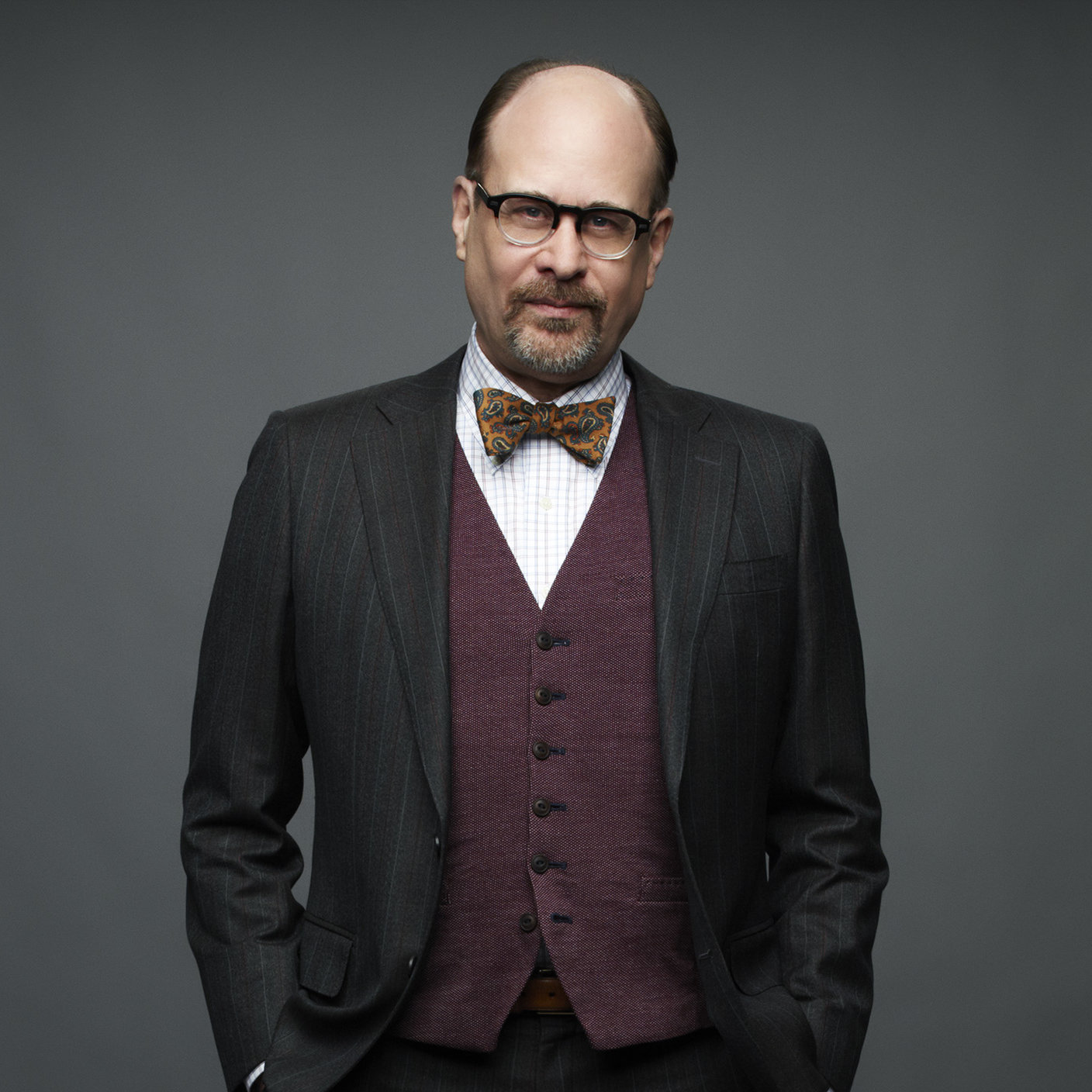 terry-kinney-2015