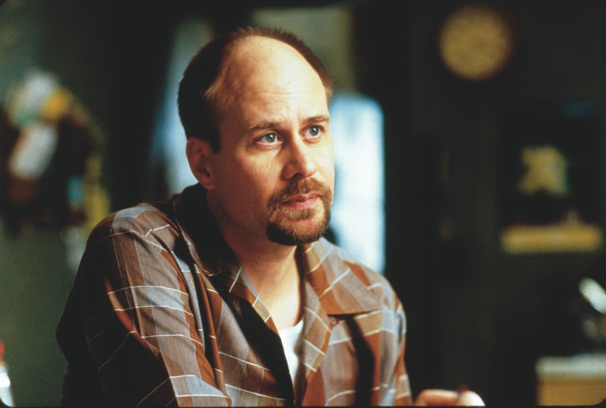 terry-kinney-images