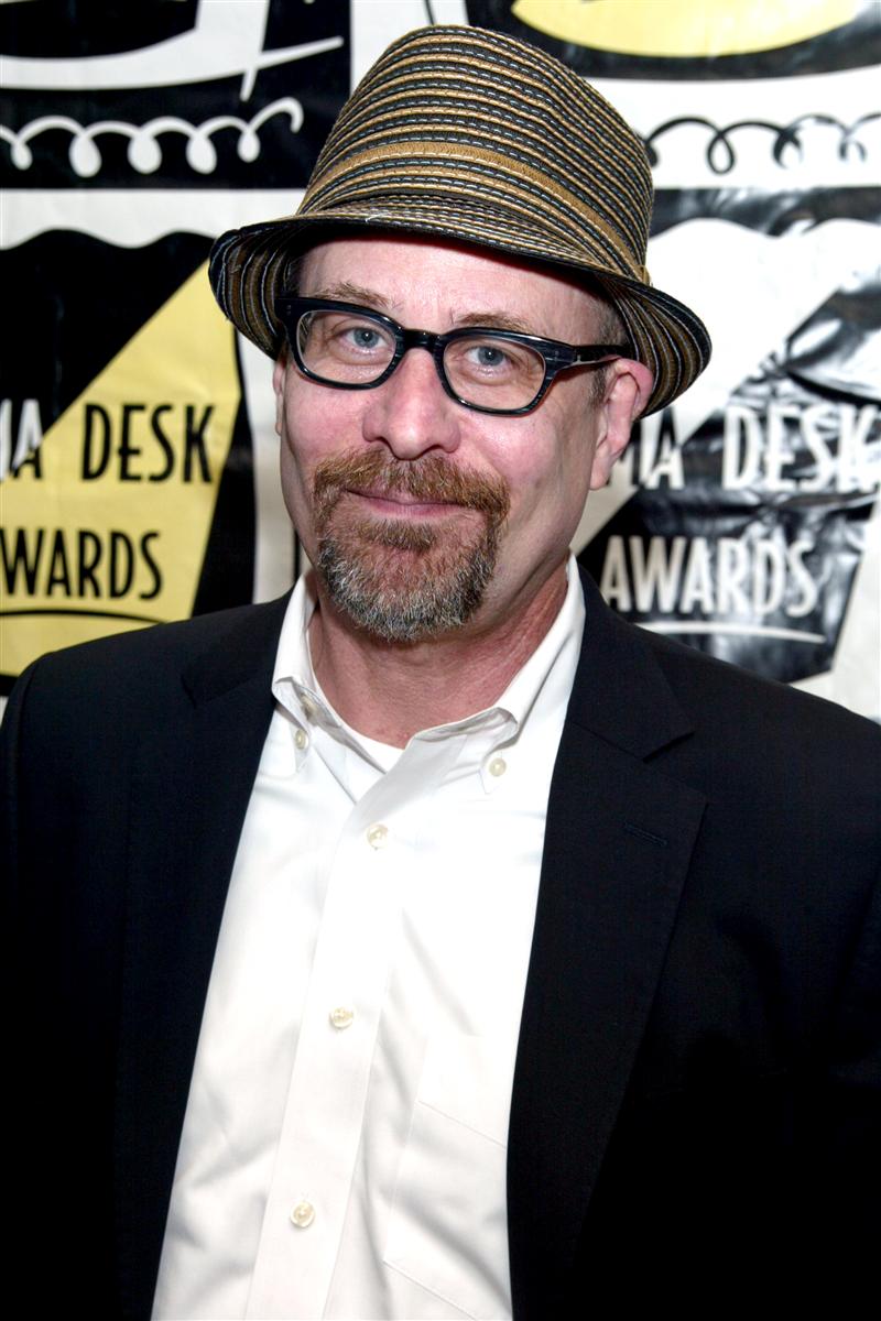 terry-kinney-pictures
