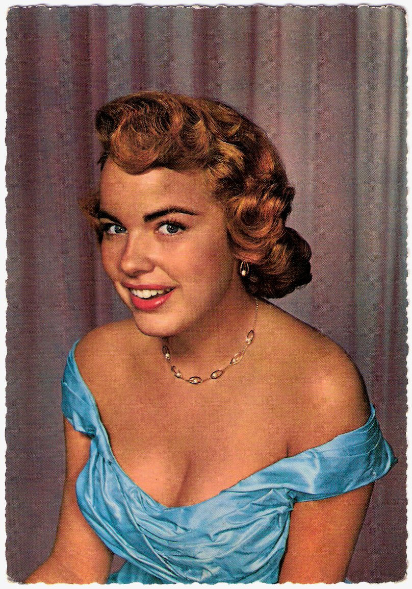 images-of-terry-moore-actress