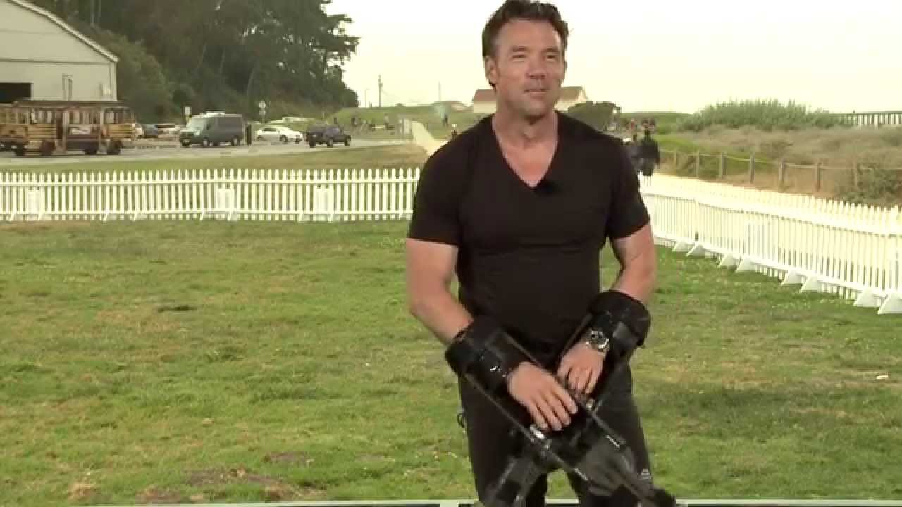 terry-notary-2016