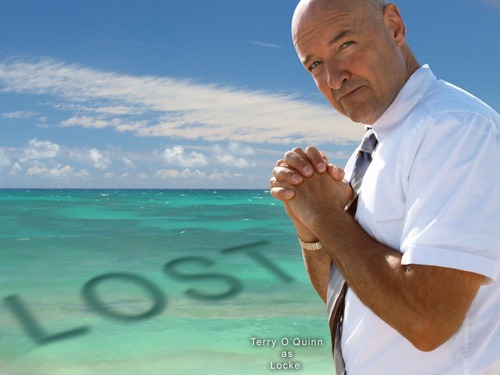 quotes-of-terry-o-quinn