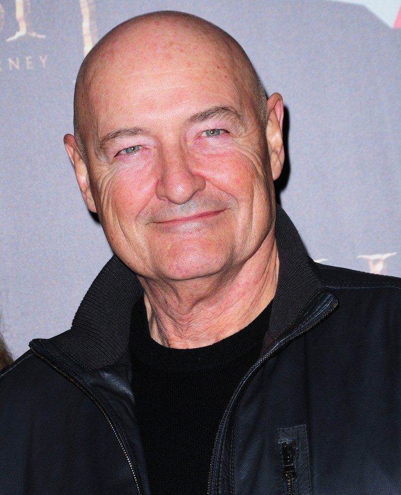 terry-o-quinn-2016