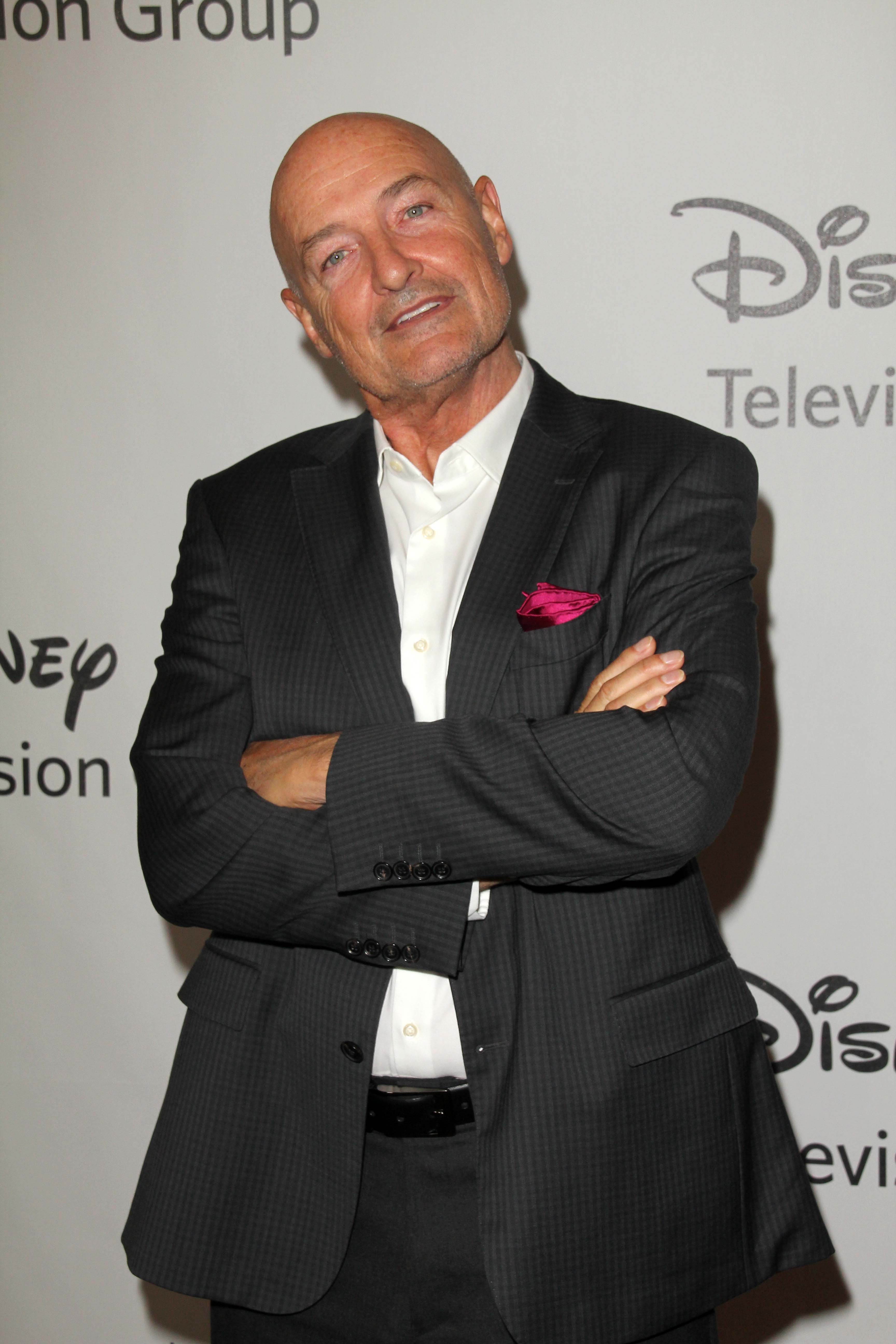 terry-o-quinn-house