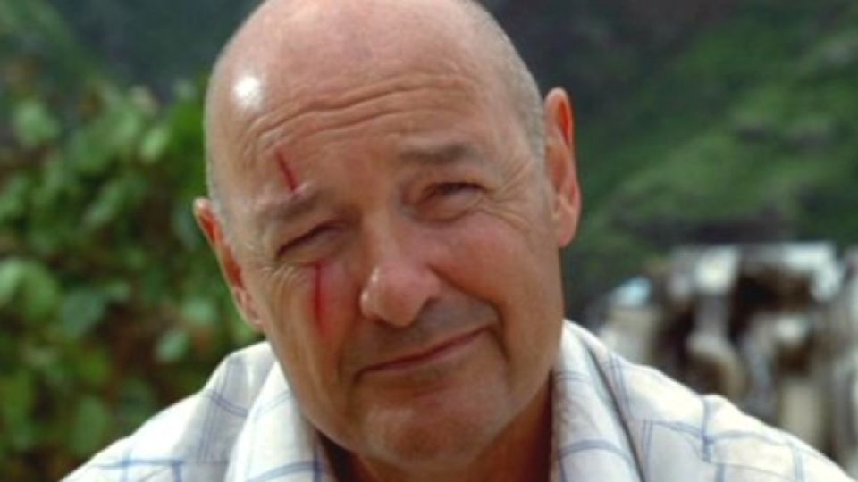 terry-o-quinn-wallpaper