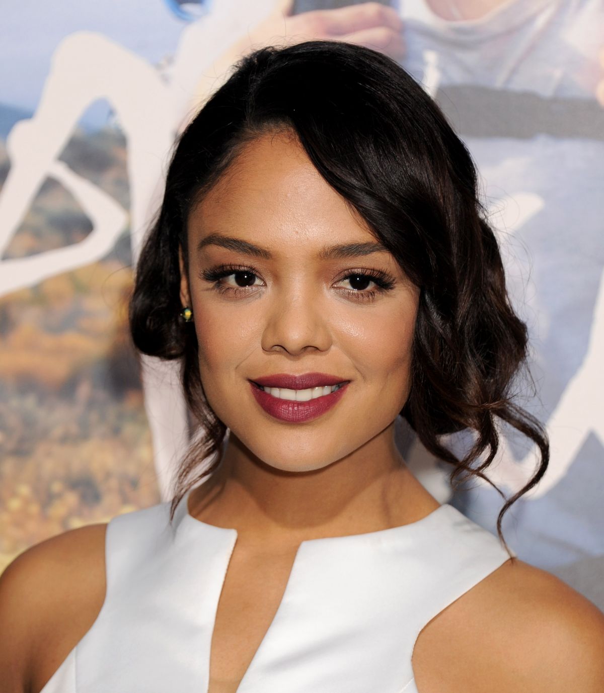 pictures-of-tessa-thompson