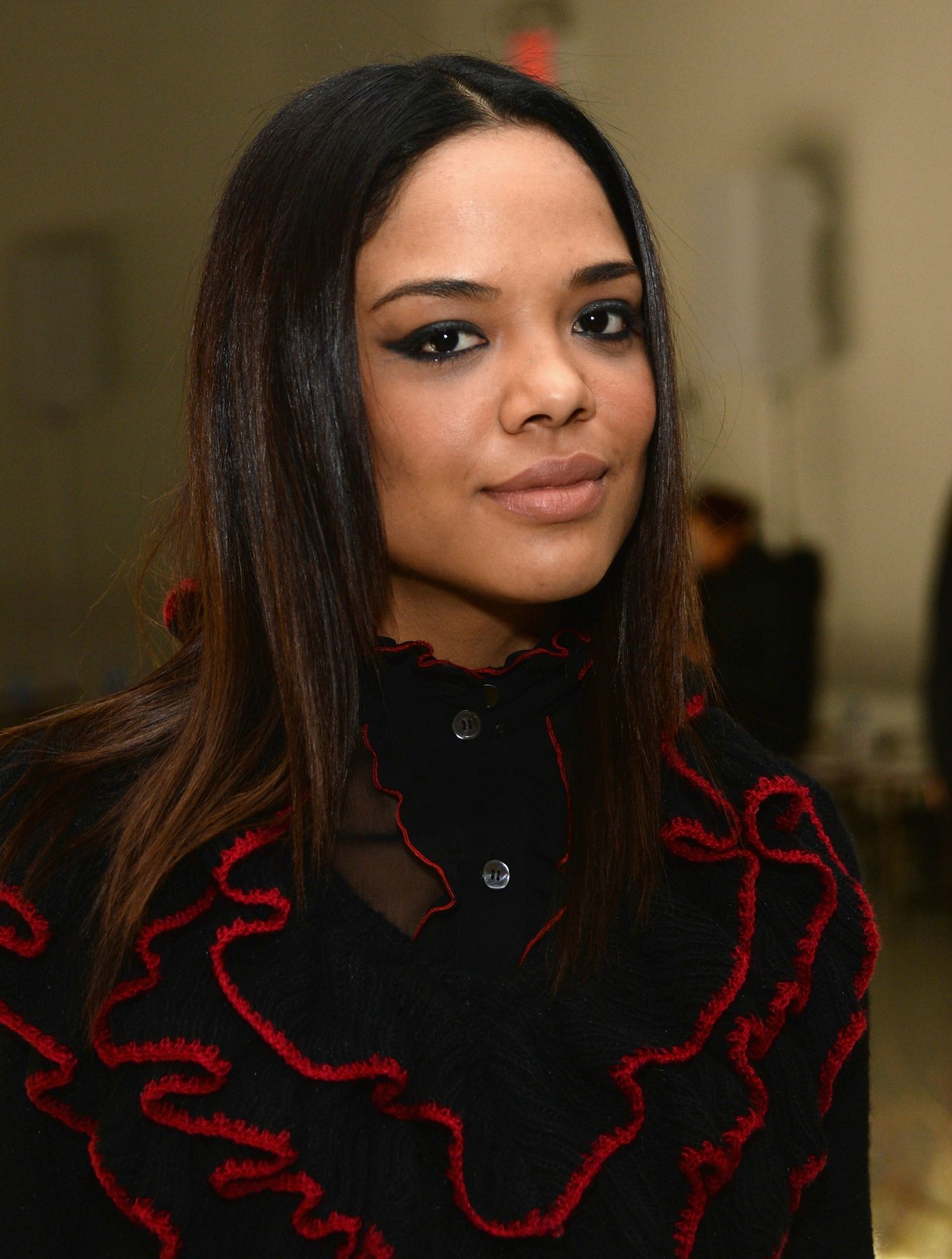 tessa-thompson-news