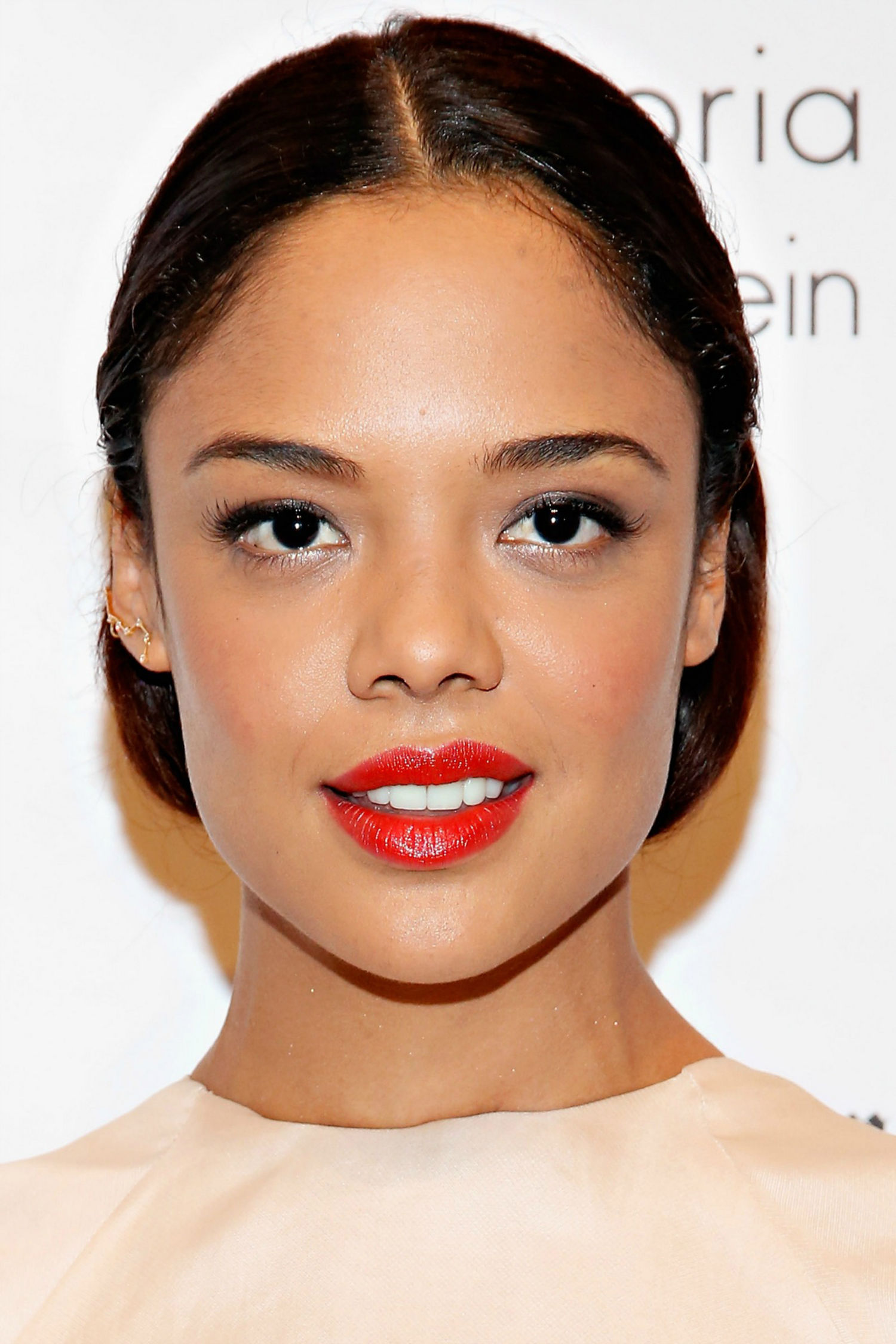 tessa-thompson-photos