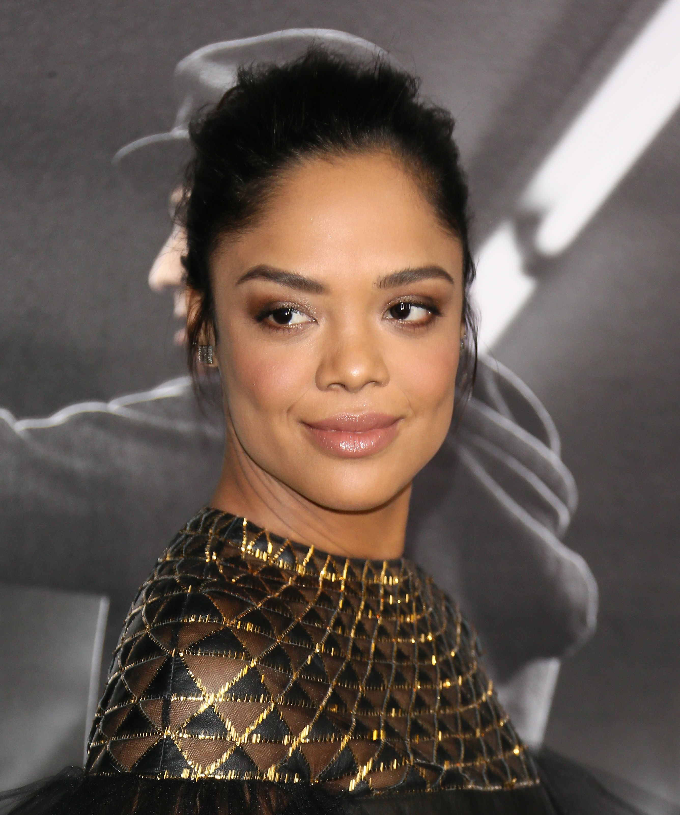 tessa-thompson-pictures