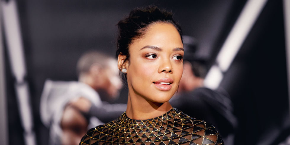 tessa-thompson-scandal