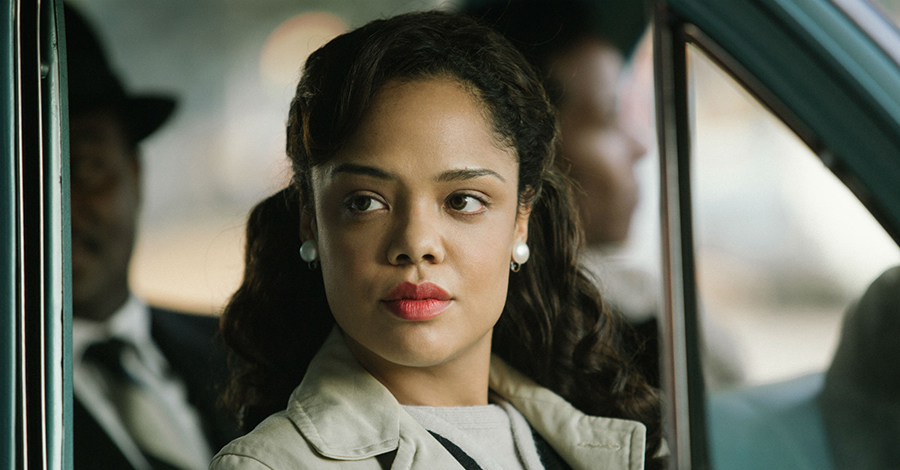 tessa-thompson-wedding