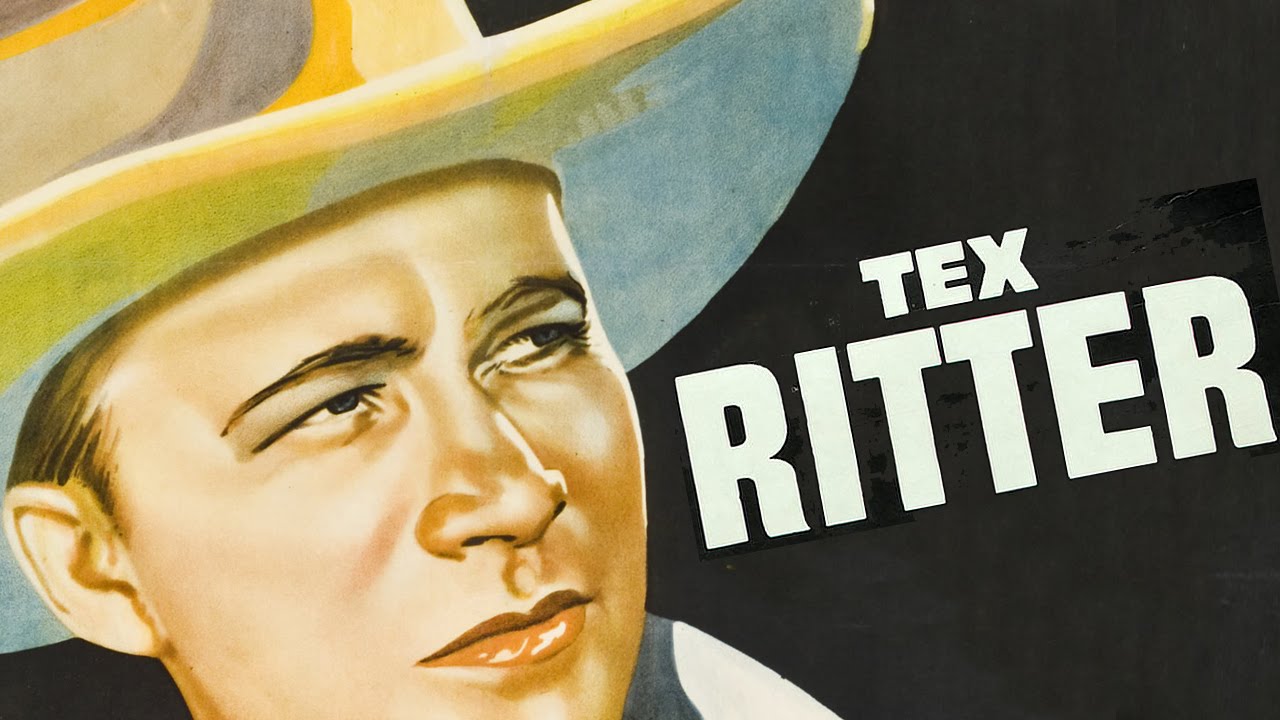 images-of-tex-ritter
