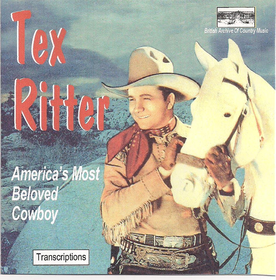 tex-ritter-images