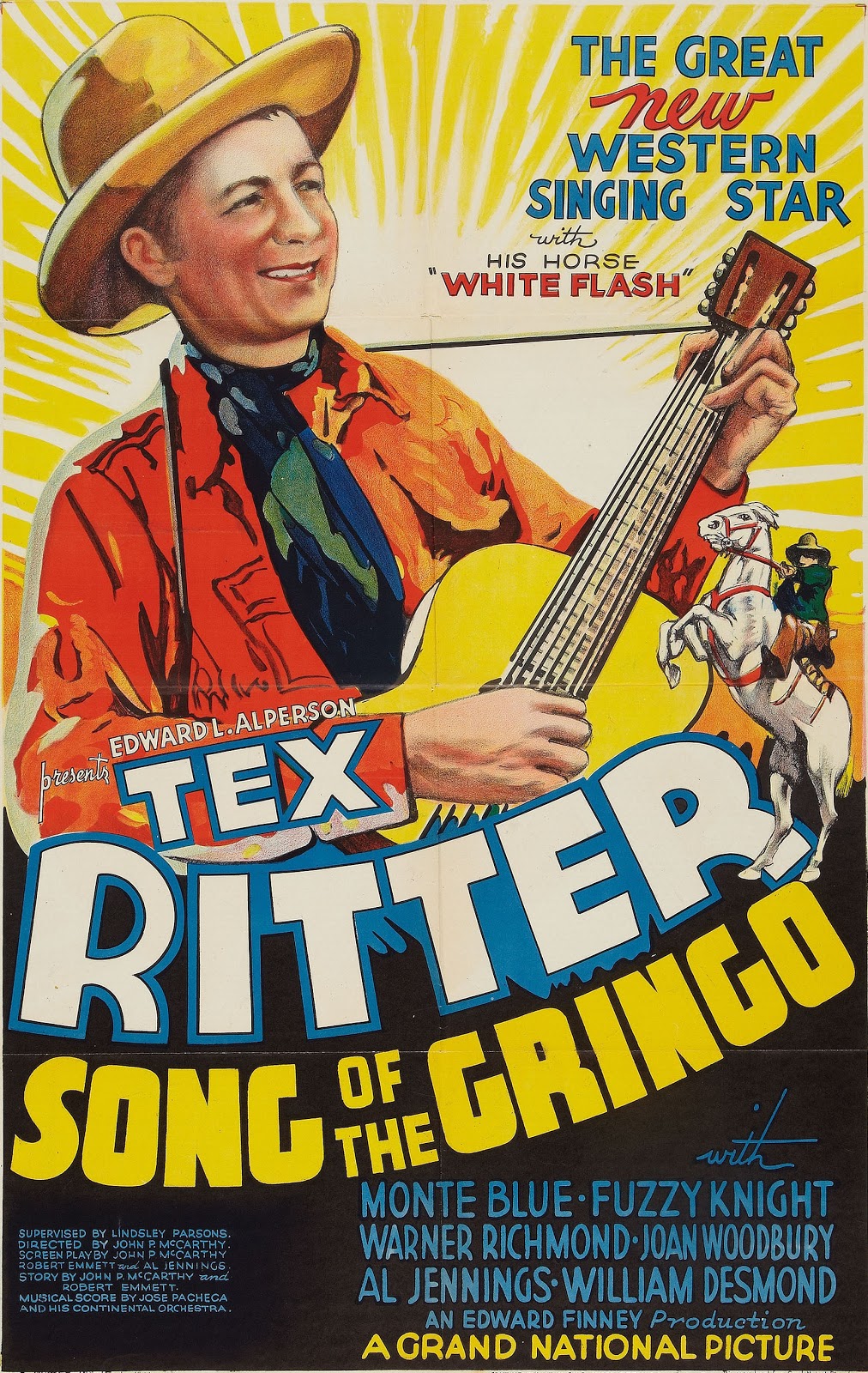 tex-ritter-wallpaper