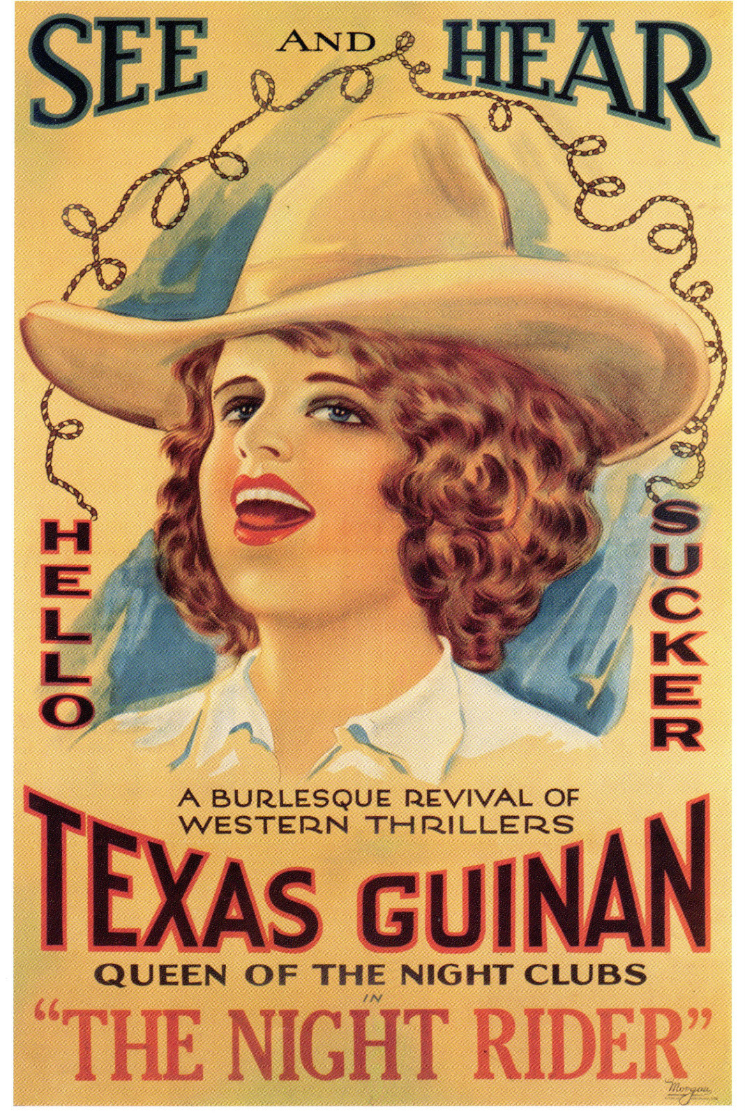 texas-guinan-images