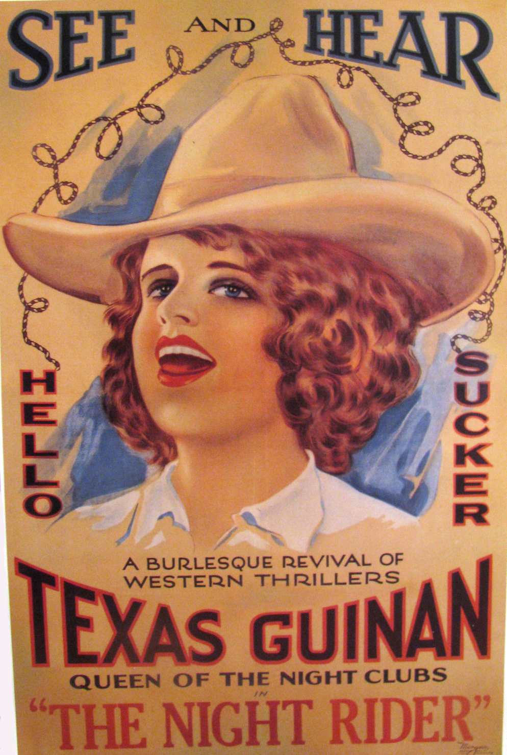 texas-guinan-pictures