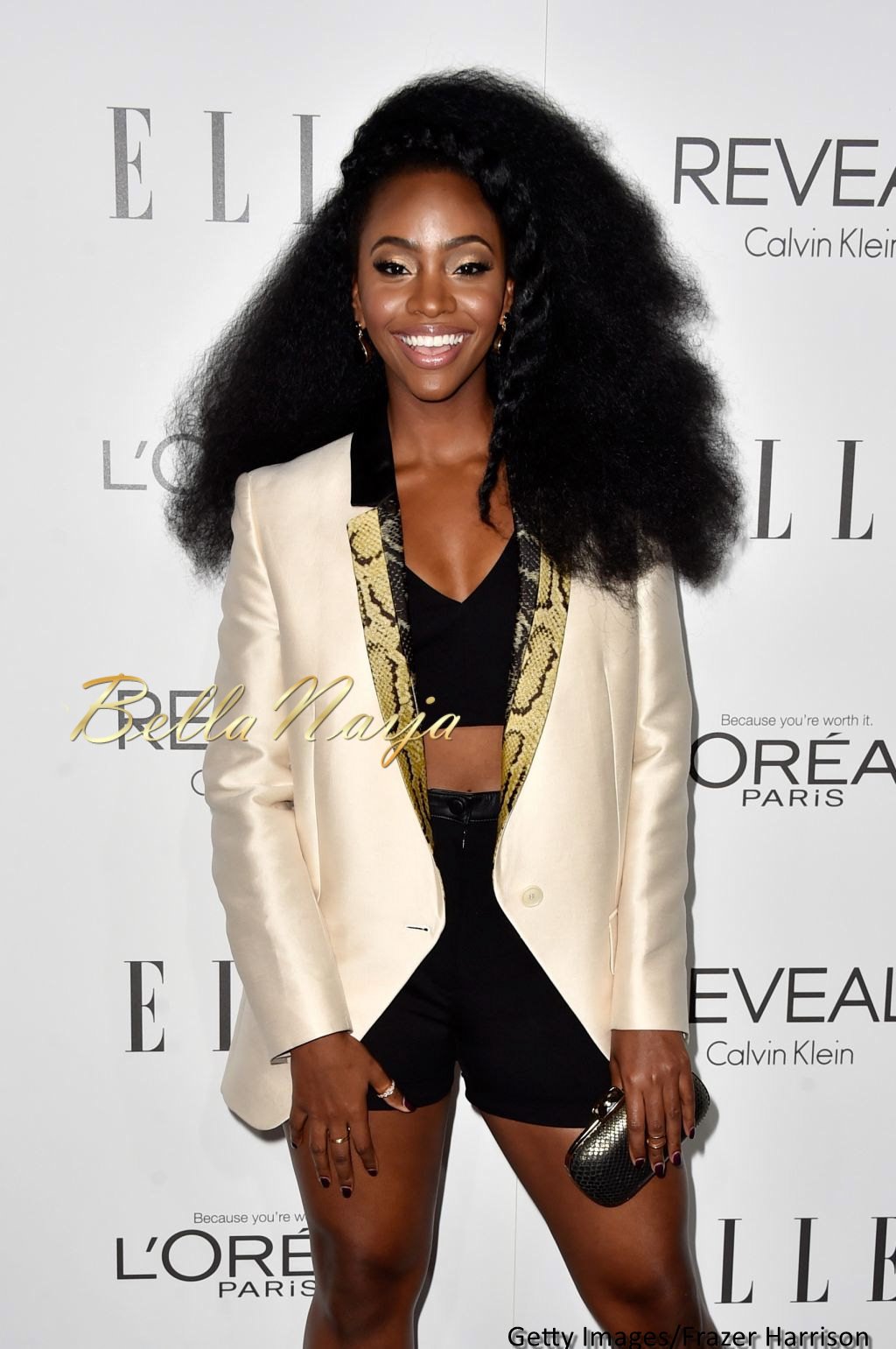 images-of-teyonah-parris