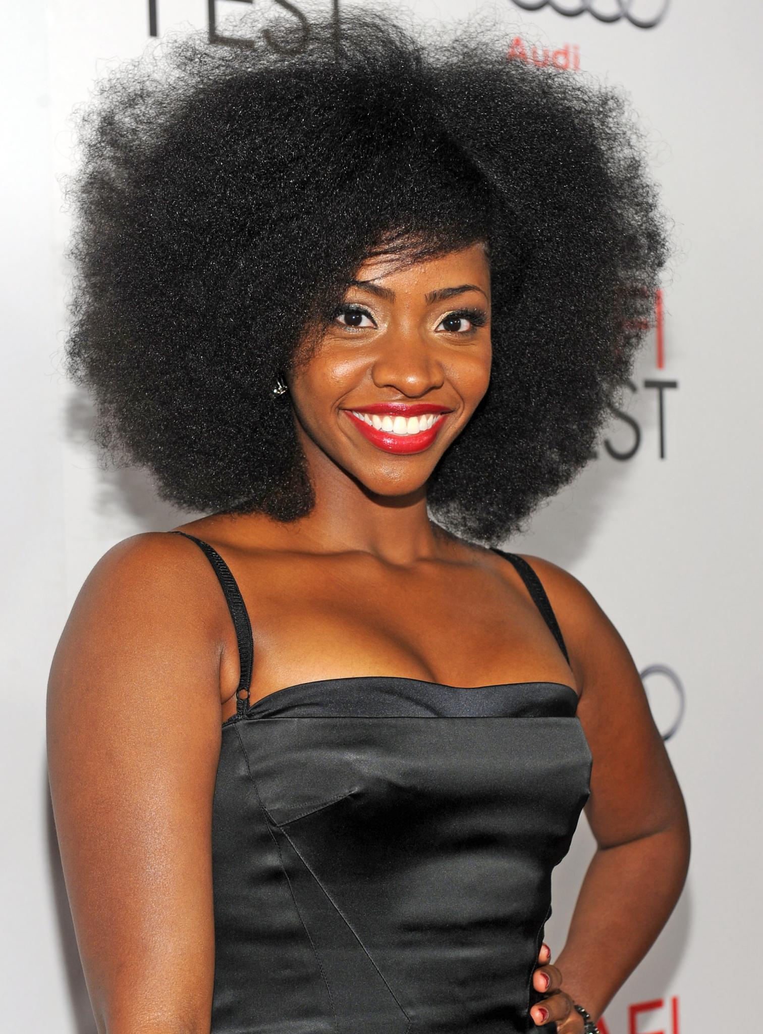 teyonah-parris-2015