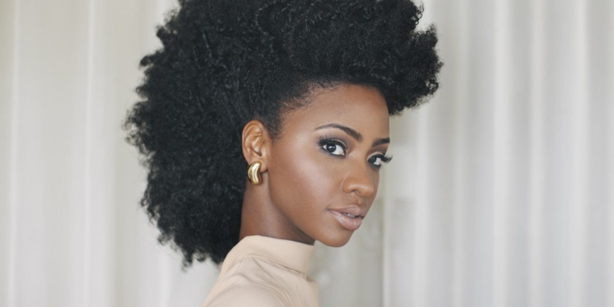 teyonah-parris-images