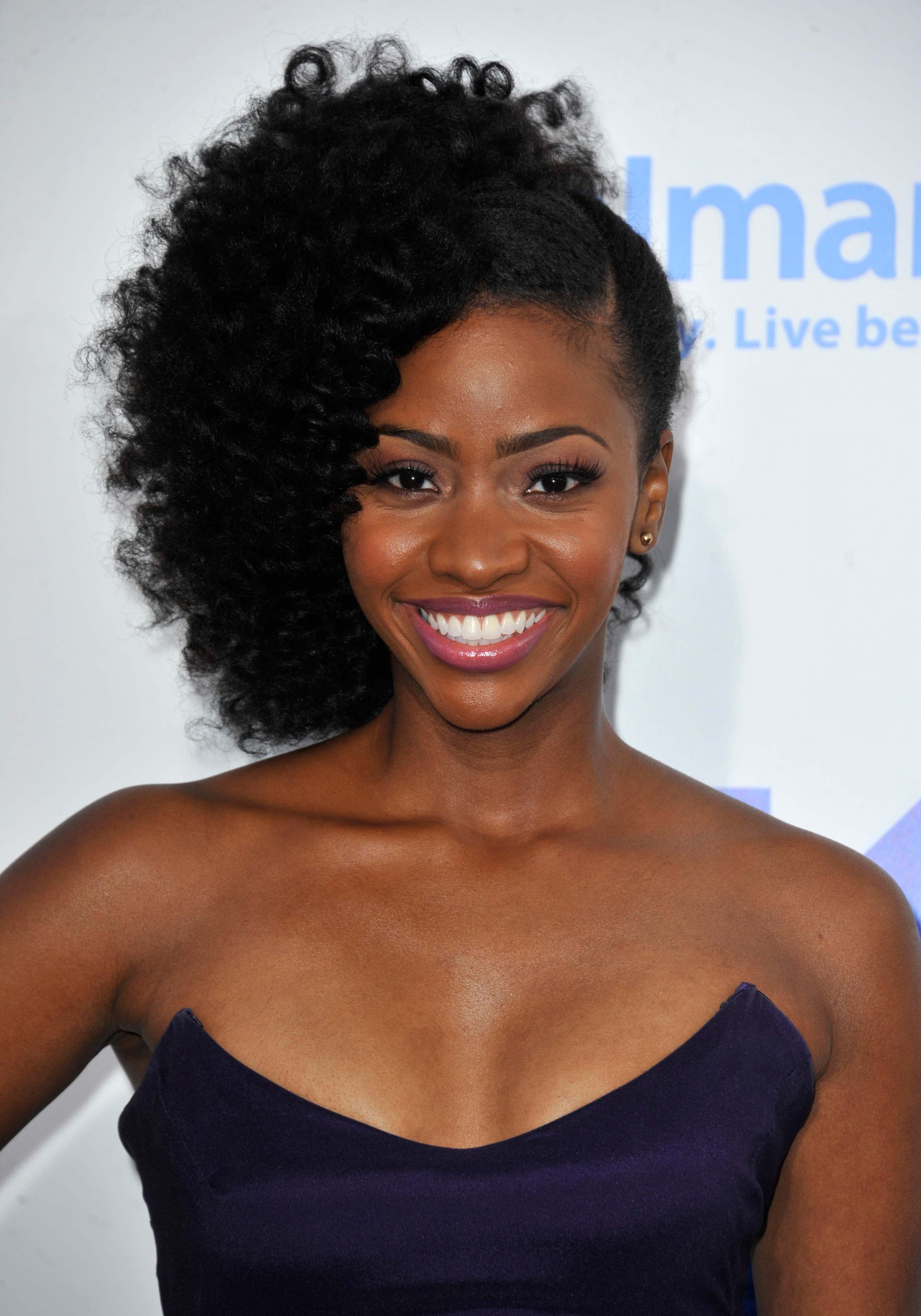 teyonah-parris-pictures