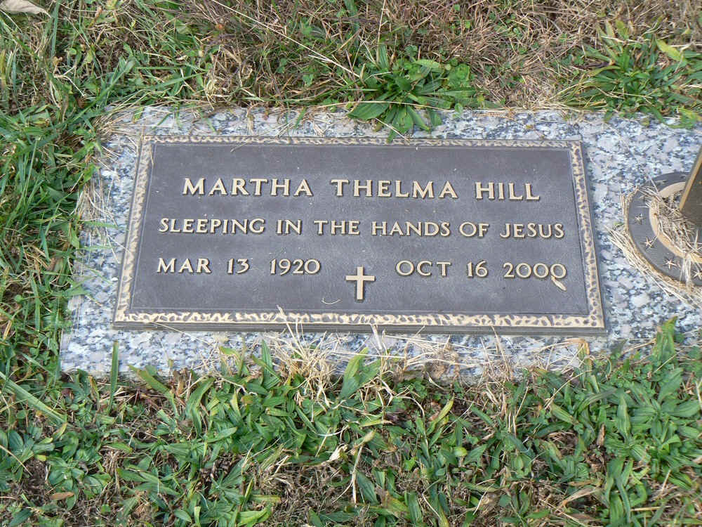 thelma-hill-images
