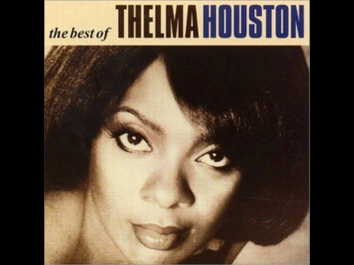 best-pictures-of-thelma-houston