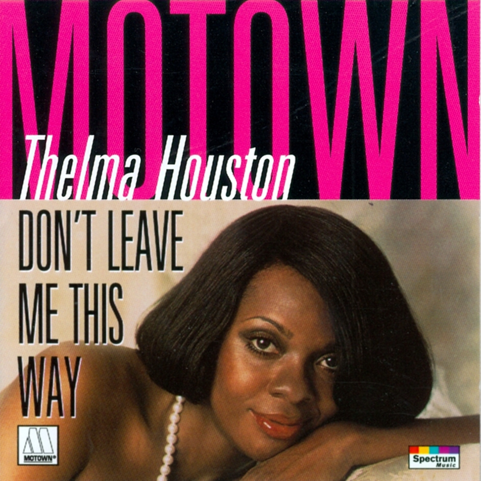 thelma-houston-2015